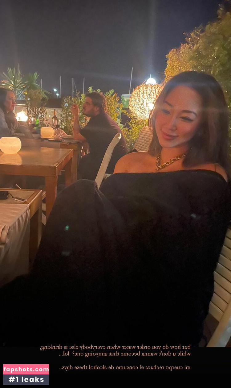 Dajinism Nude Leaks OnlyFans Photos #76 - LeakJerk