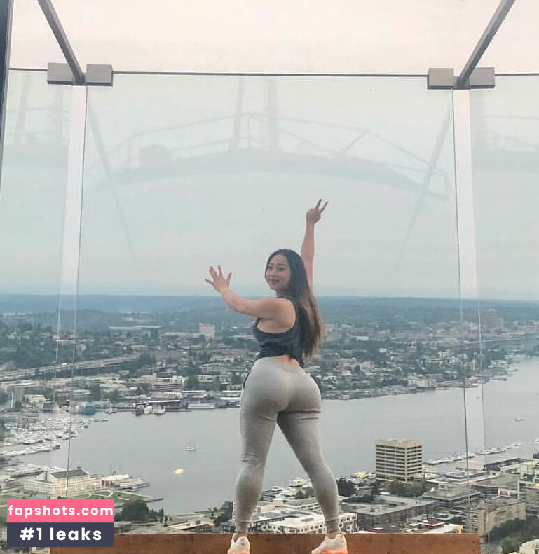 Dajinism Nude Leaks OnlyFans Photos #77 - LeakJerk