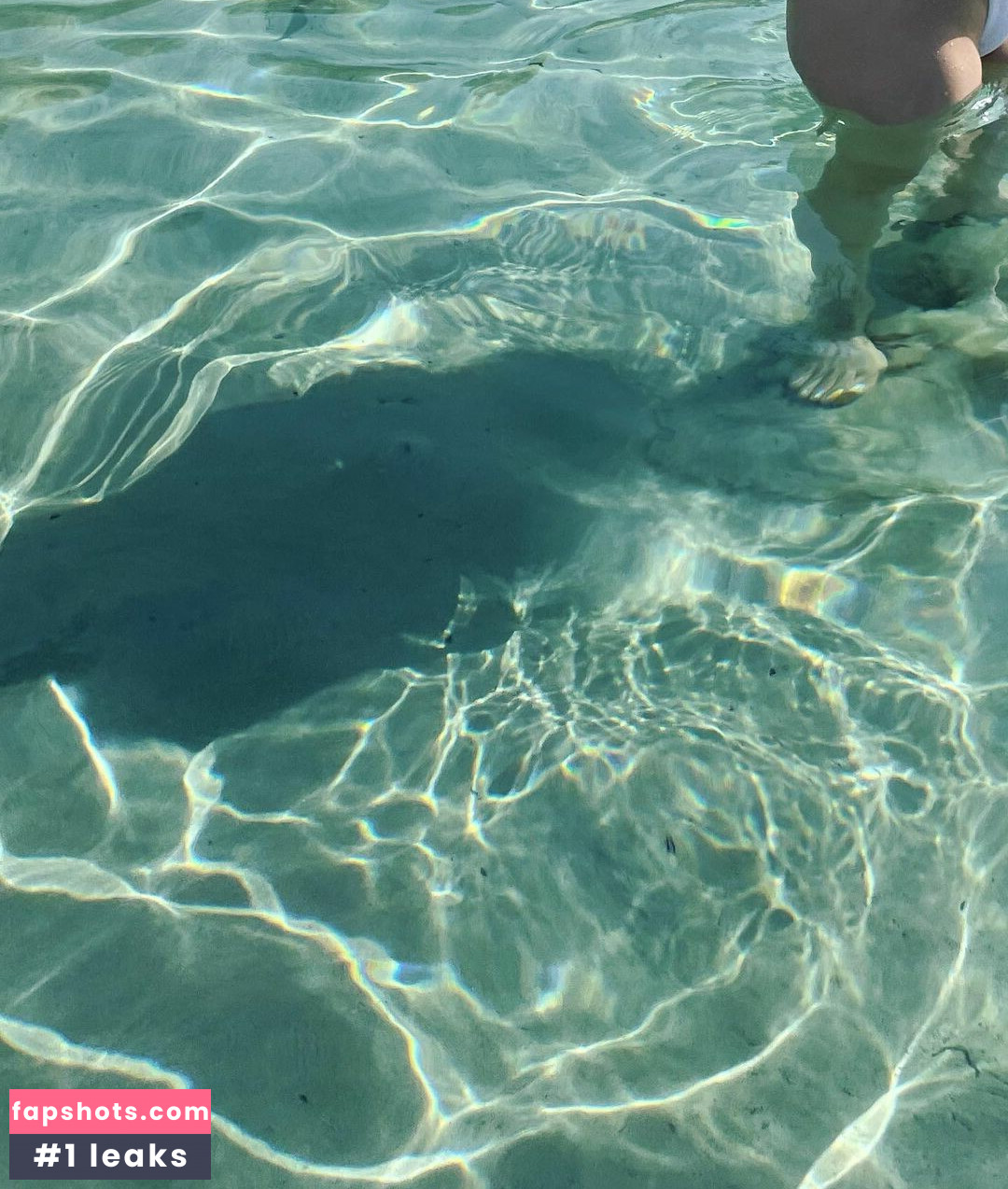 Dajinism Nude Leaks OnlyFans Photos #78 - LeakJerk