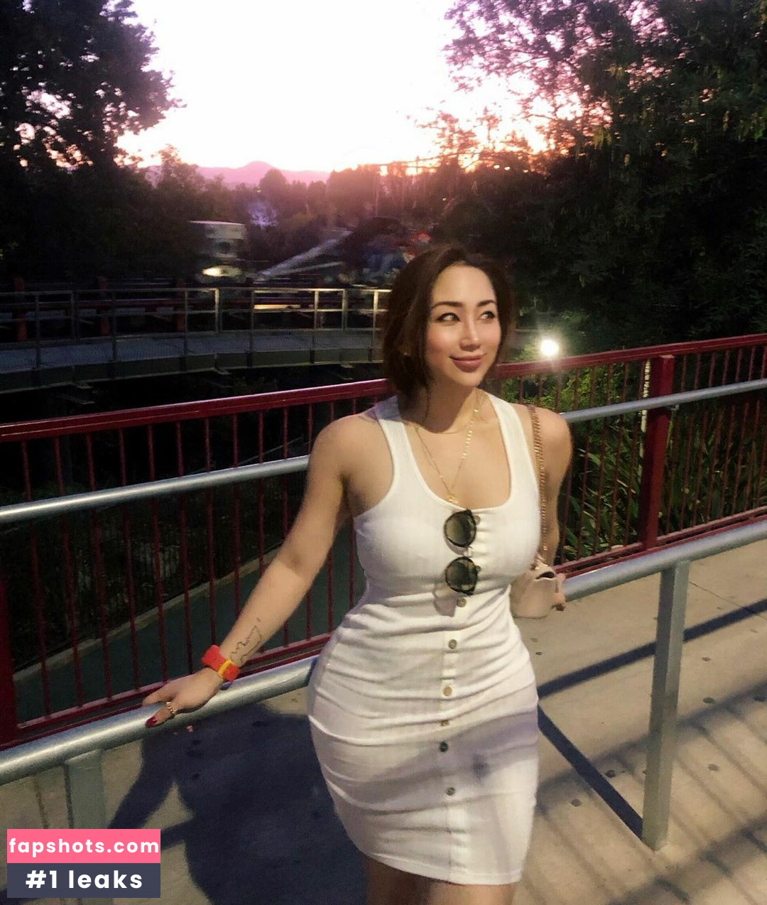 Dajinism nude babe gallery