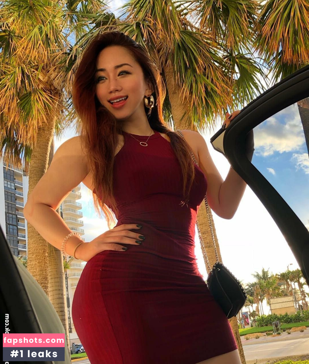 Dajinism Nude Leaks OnlyFans Photos #80 - LeakJerk