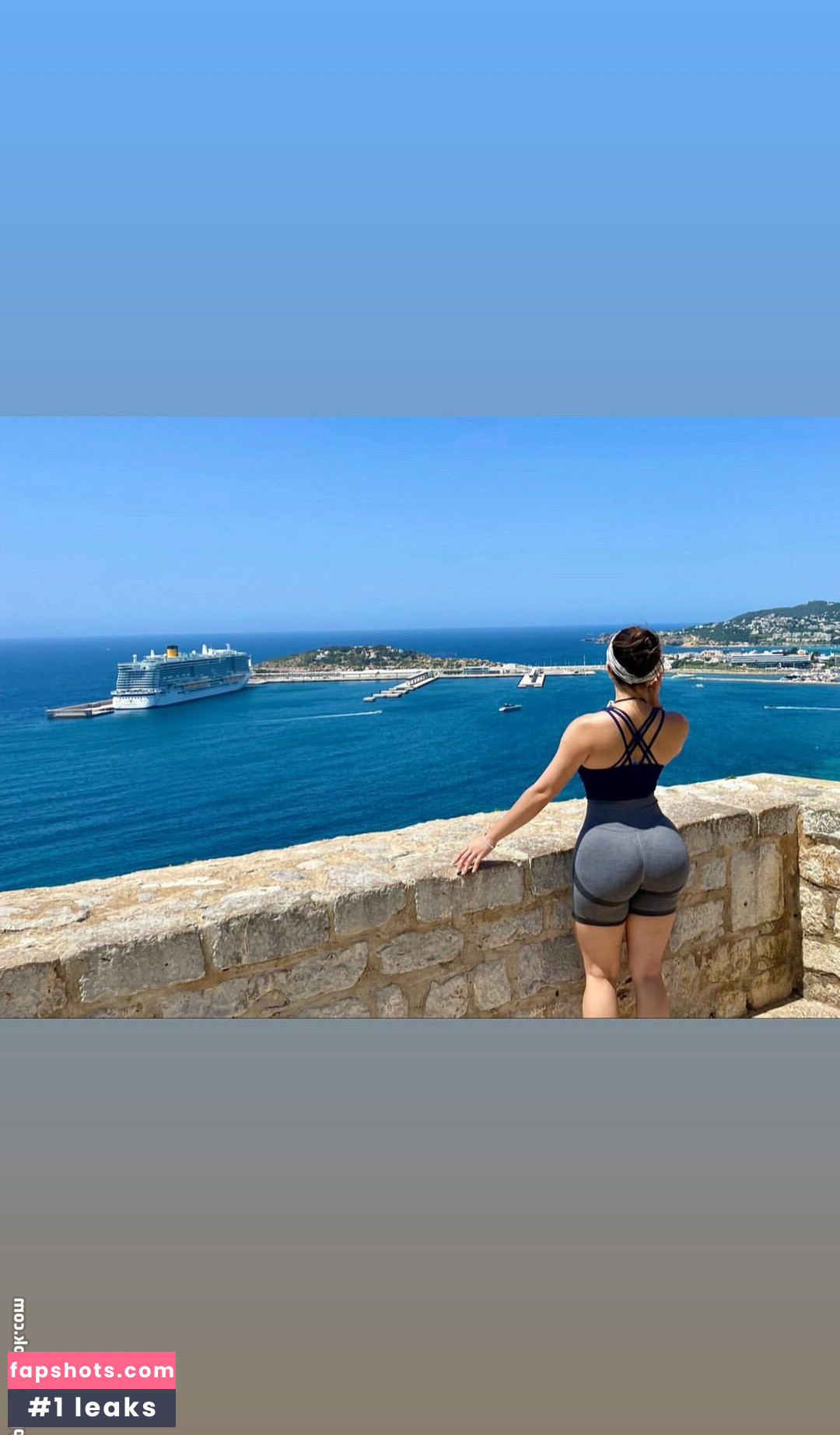 Dajinism Nude Leaks OnlyFans Photos #9 - LeakJerk