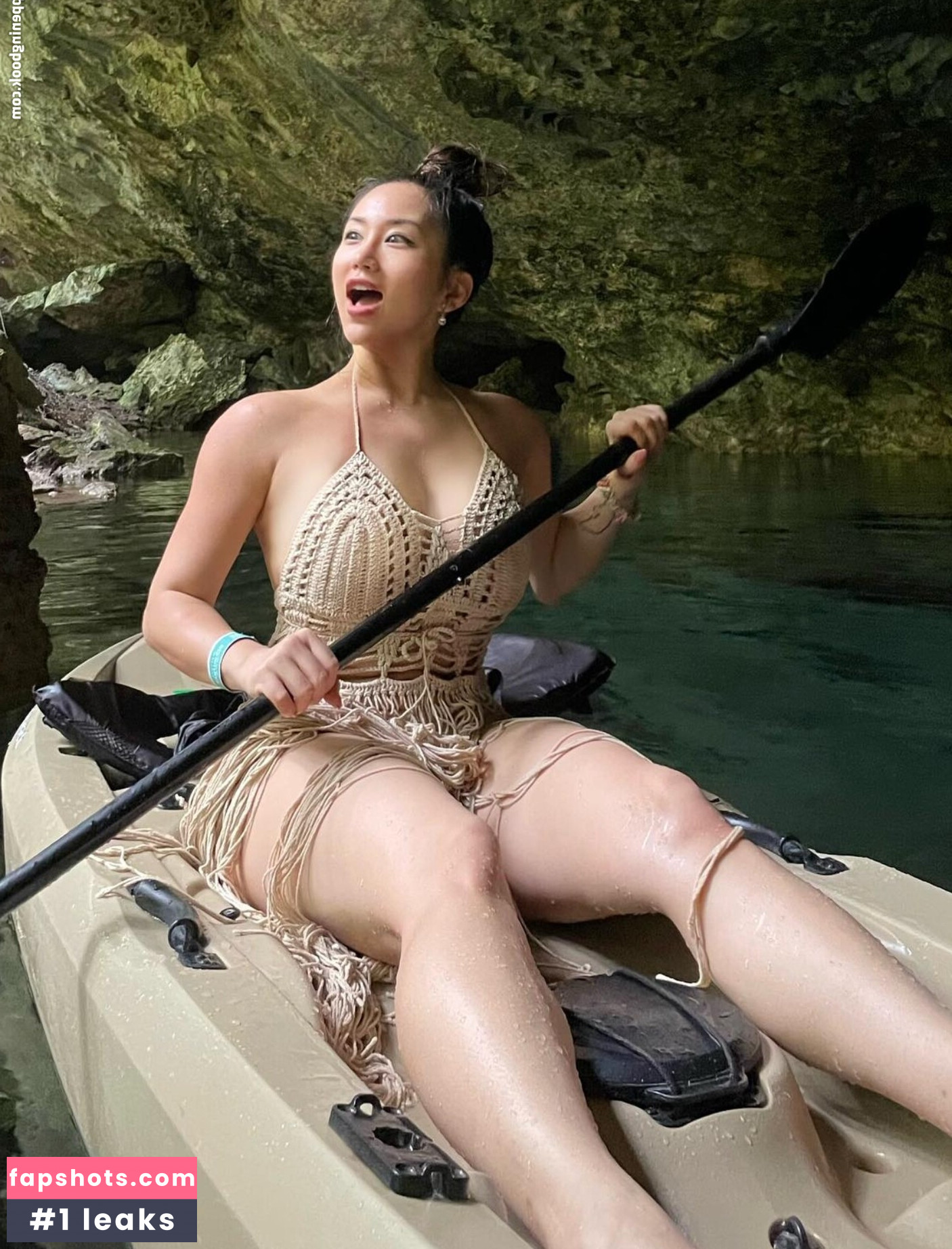 Dajinism Nude Leaks OnlyFans Photos #81 - LeakJerk