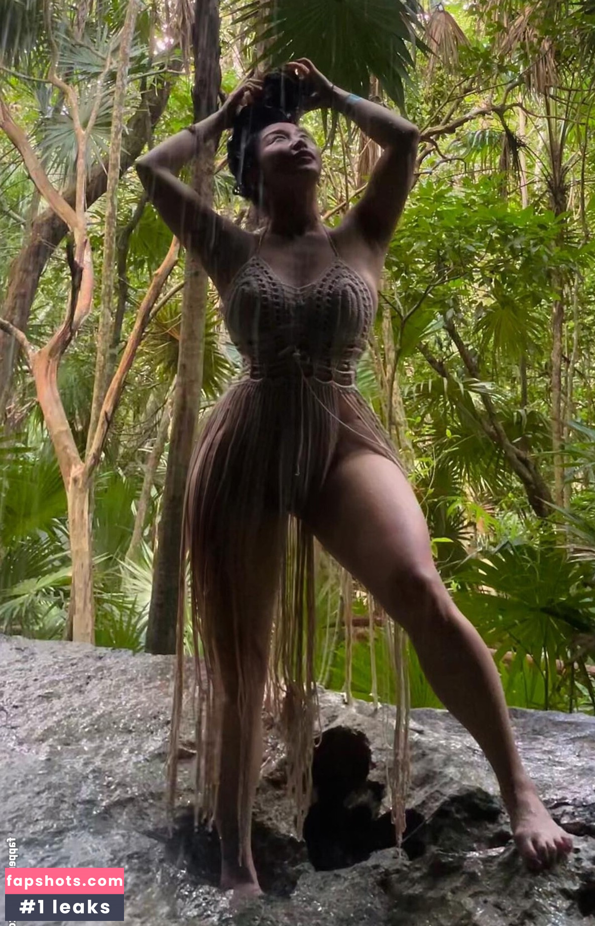 Dajinism Nude Leaks OnlyFans Photos #82 - LeakJerk