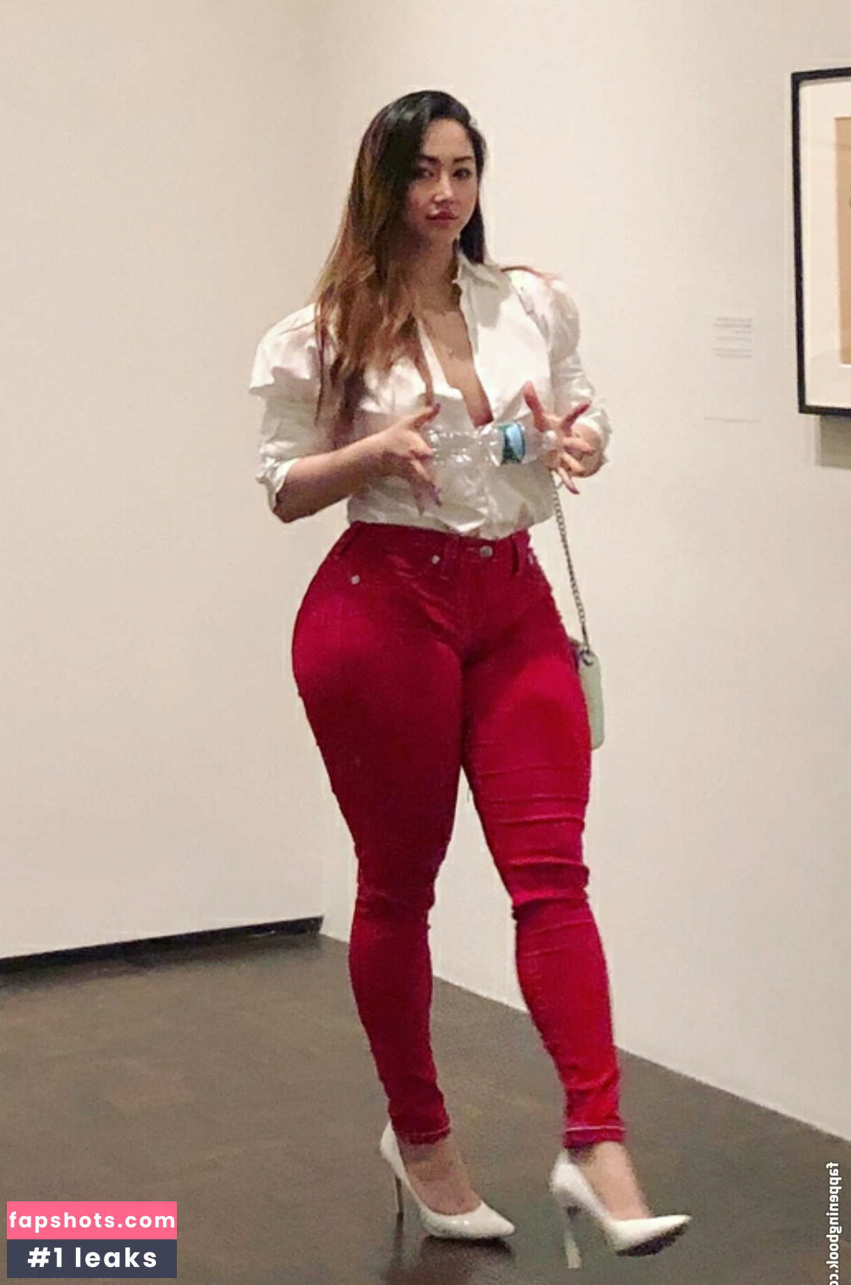 Dajinism Nude Leaks OnlyFans Photos #84 - LeakJerk