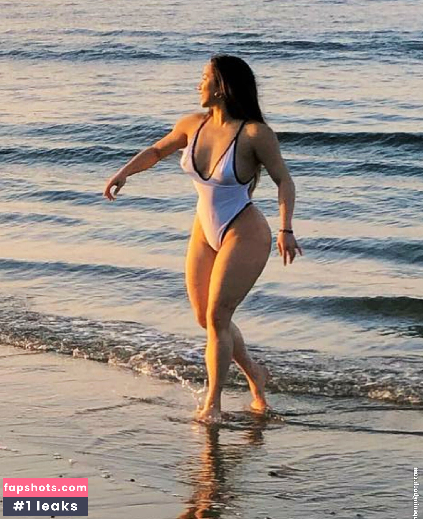 Dajinism Nude Leaks OnlyFans Photos #85 - LeakJerk