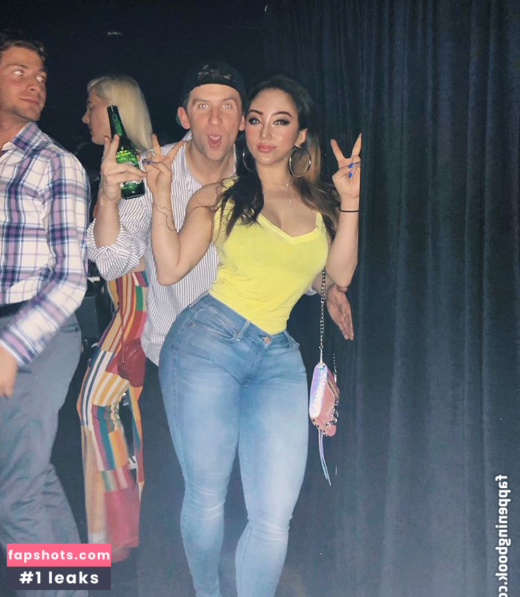 Dajinism Nude Leaks OnlyFans Photos #88 - LeakJerk