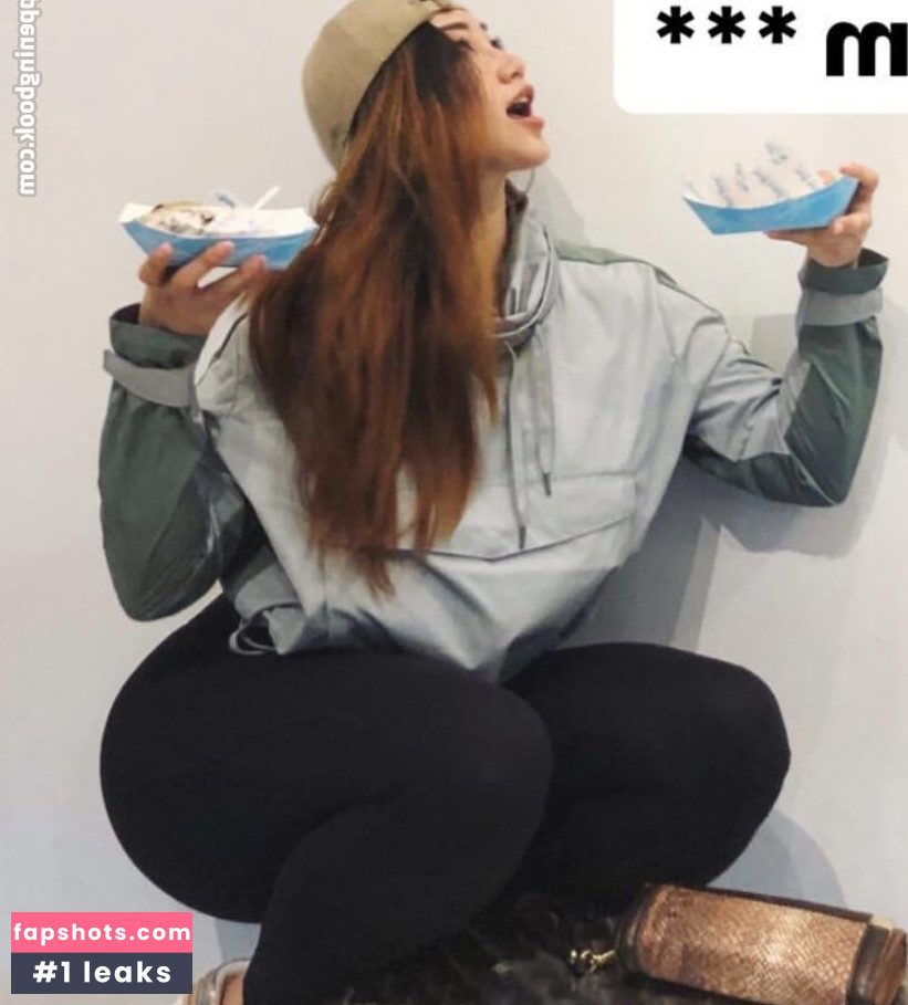 Dajinism Nude Leaks OnlyFans Photos #89 - LeakJerk