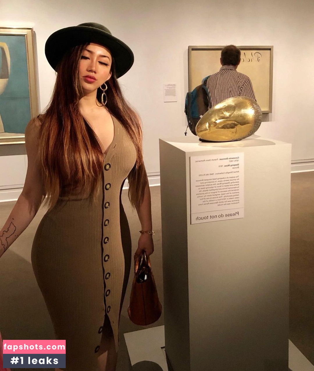 Dajinism Nude Leaks OnlyFans Photos #93 - LeakJerk