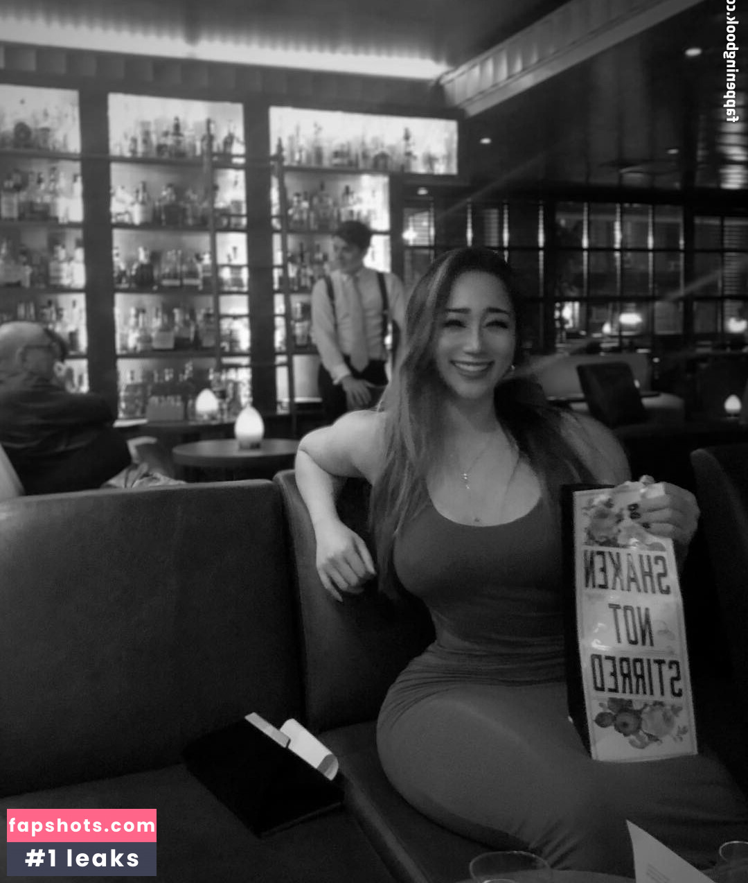 Dajinism Nude Leaks OnlyFans Photos #94 - LeakJerk