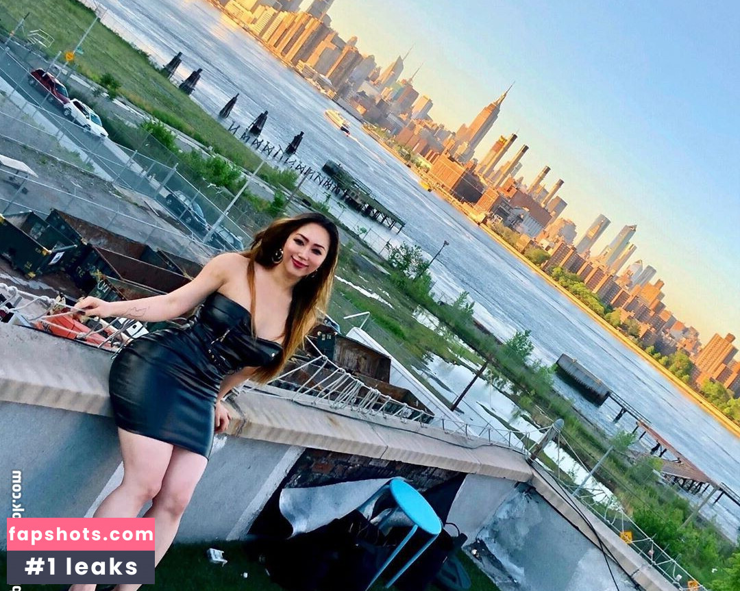 Dajinism Nude Leaks OnlyFans Photos #97 - LeakJerk