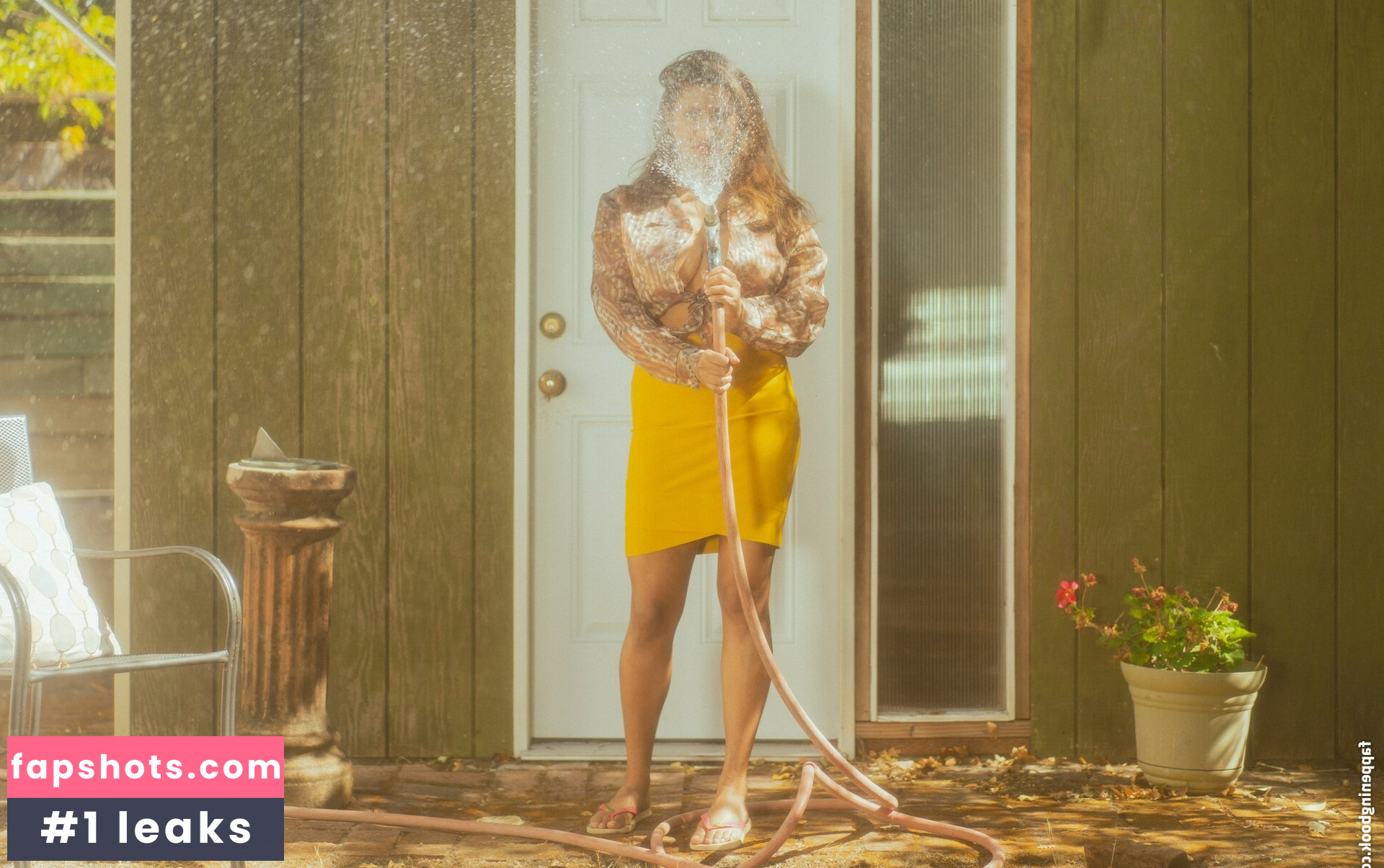 Dakini gallery photo #158