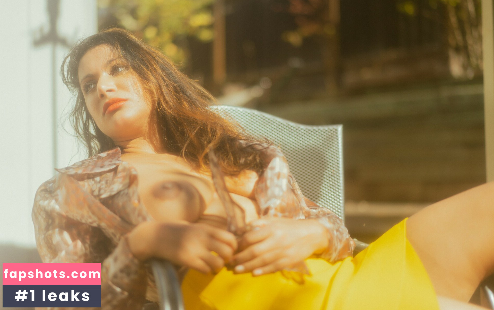 Dakini gallery photo #163