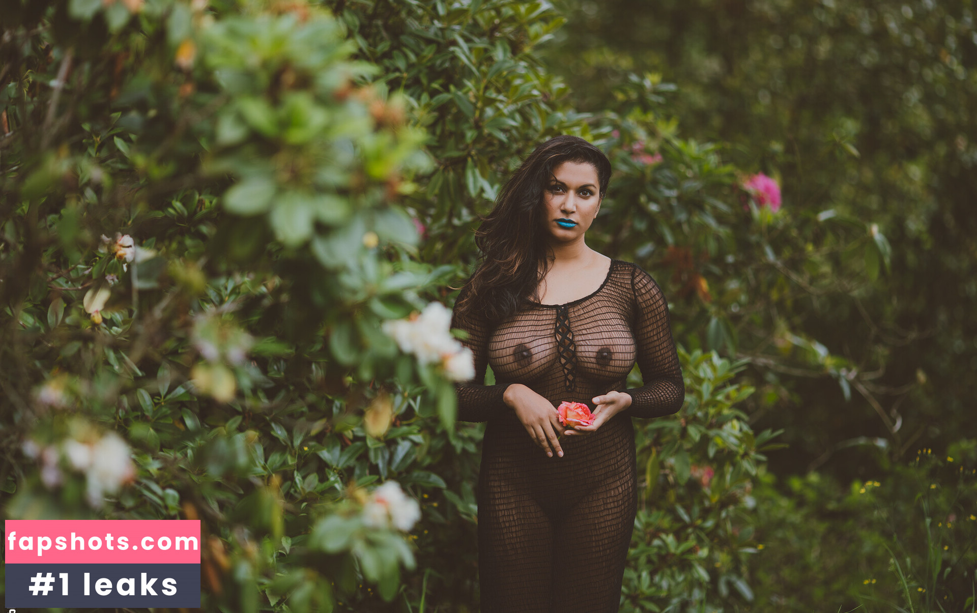 Dakini gallery photo #173