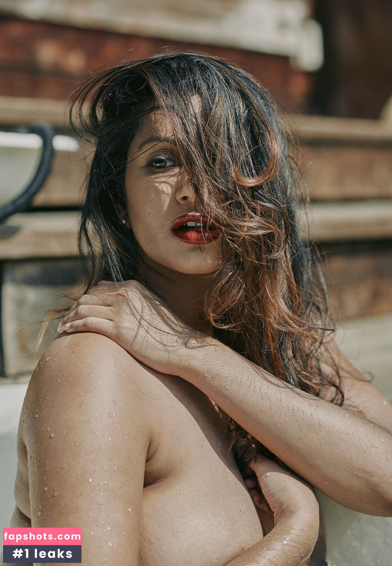 Dakini gallery photo #187