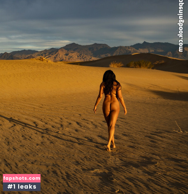 Dakini gallery photo #81