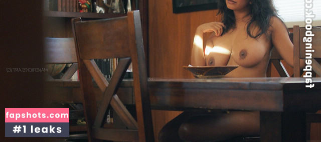 Dakini gallery photo #82