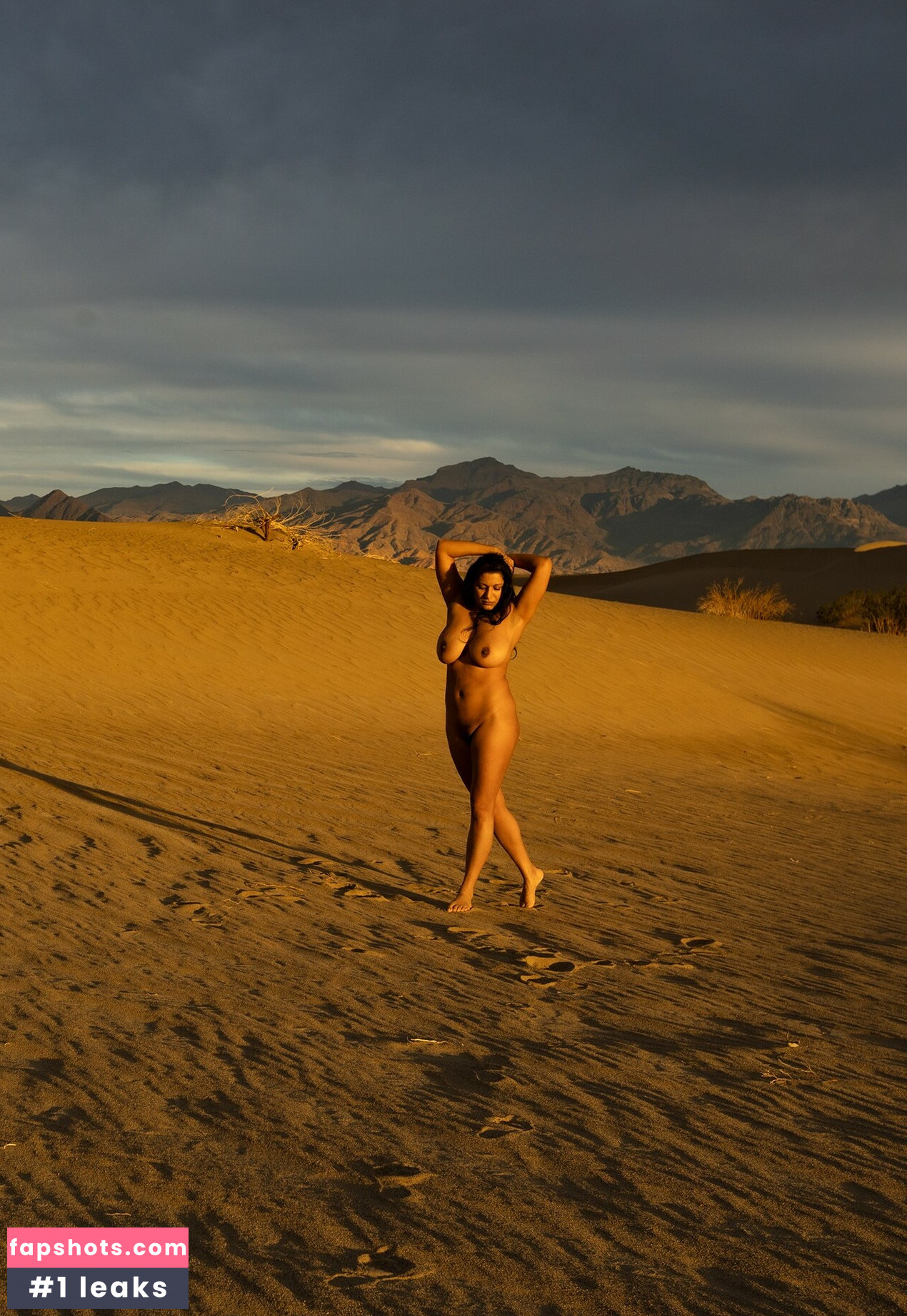 Dakini gallery photo #83