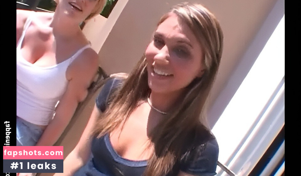 Dakoda Brookes gallery photo #25