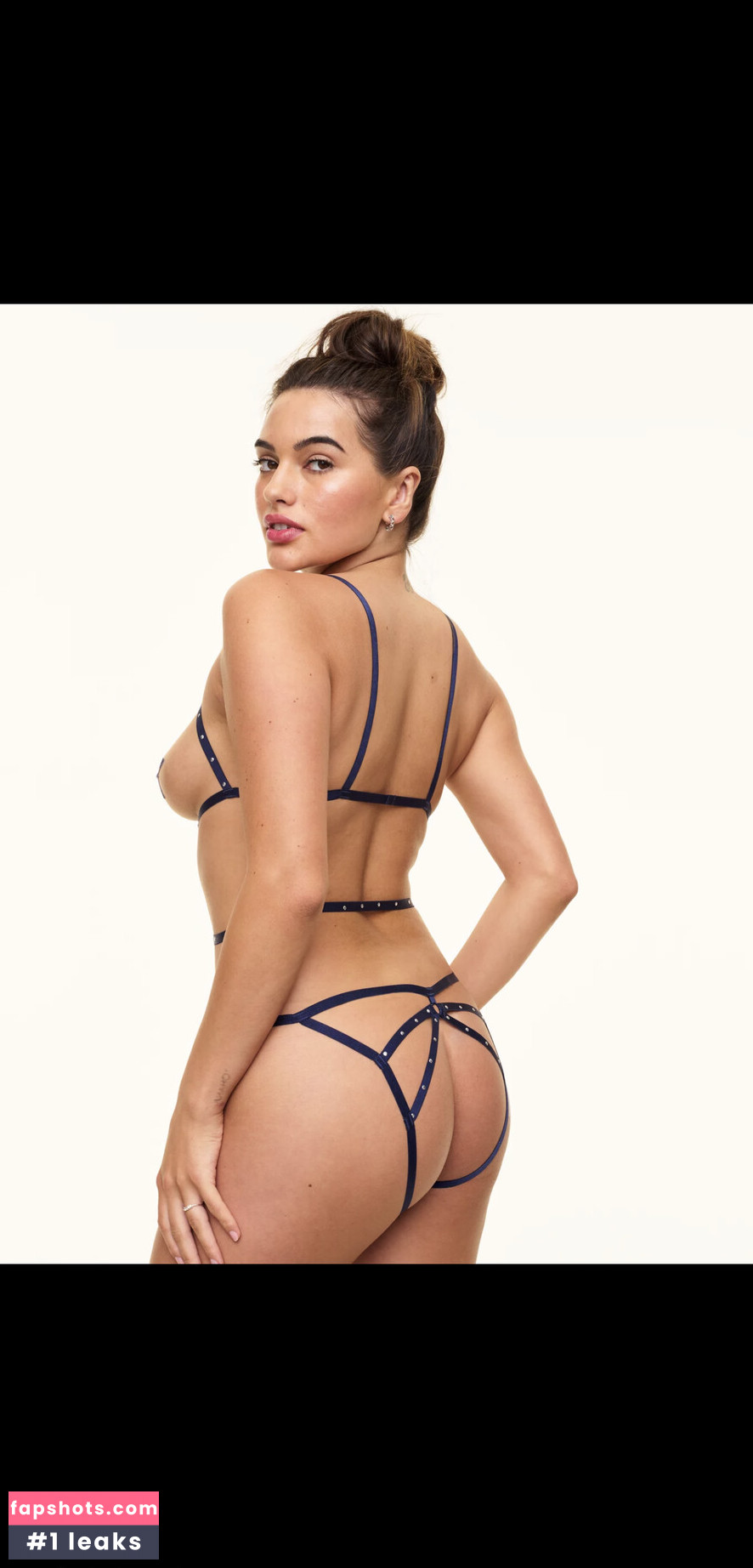 Dakota Alva gallery photo #13