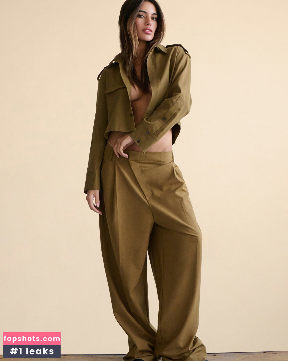 Dakota Alva gallery photo #5