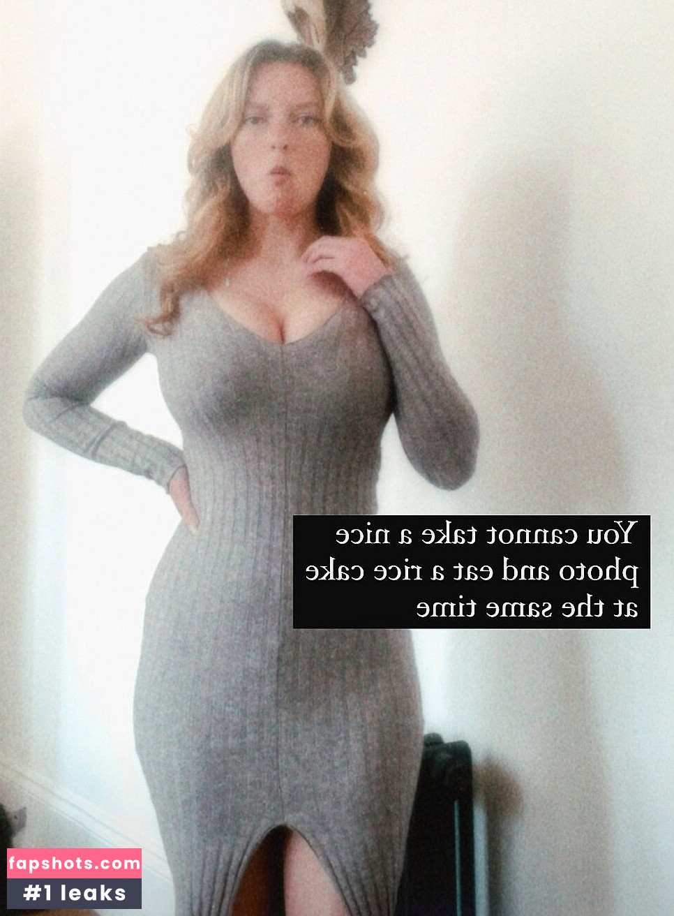 Dakota Blue Richards gallery photo #51