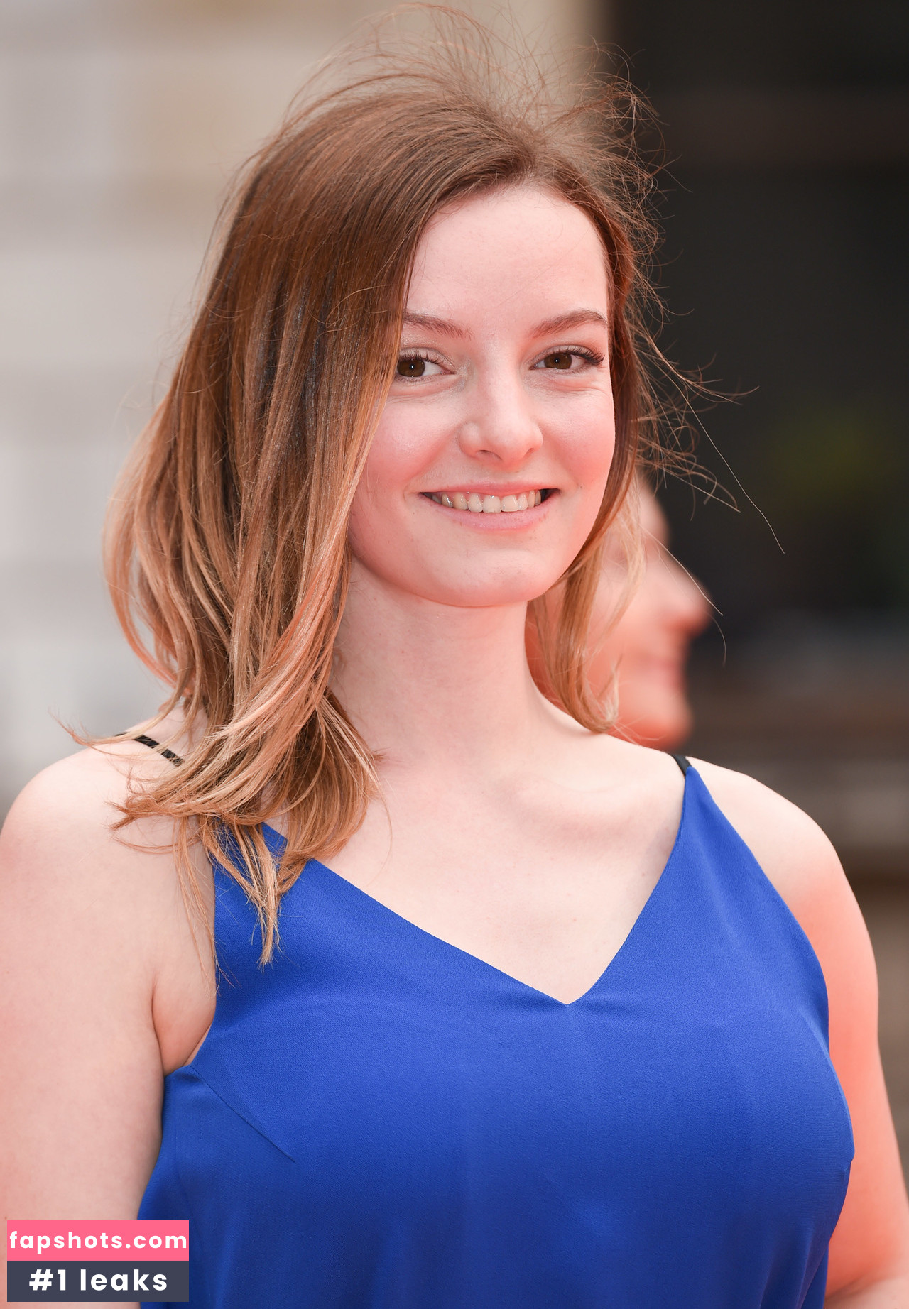 Dakota Blue Richards gallery photo #60