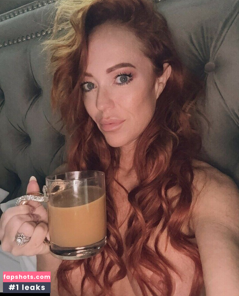 Dakota Blushing gallery photo #47