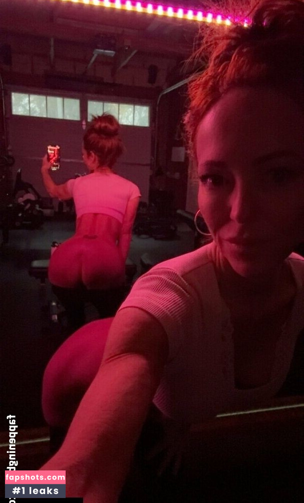 Dakota Blushing gallery photo #48