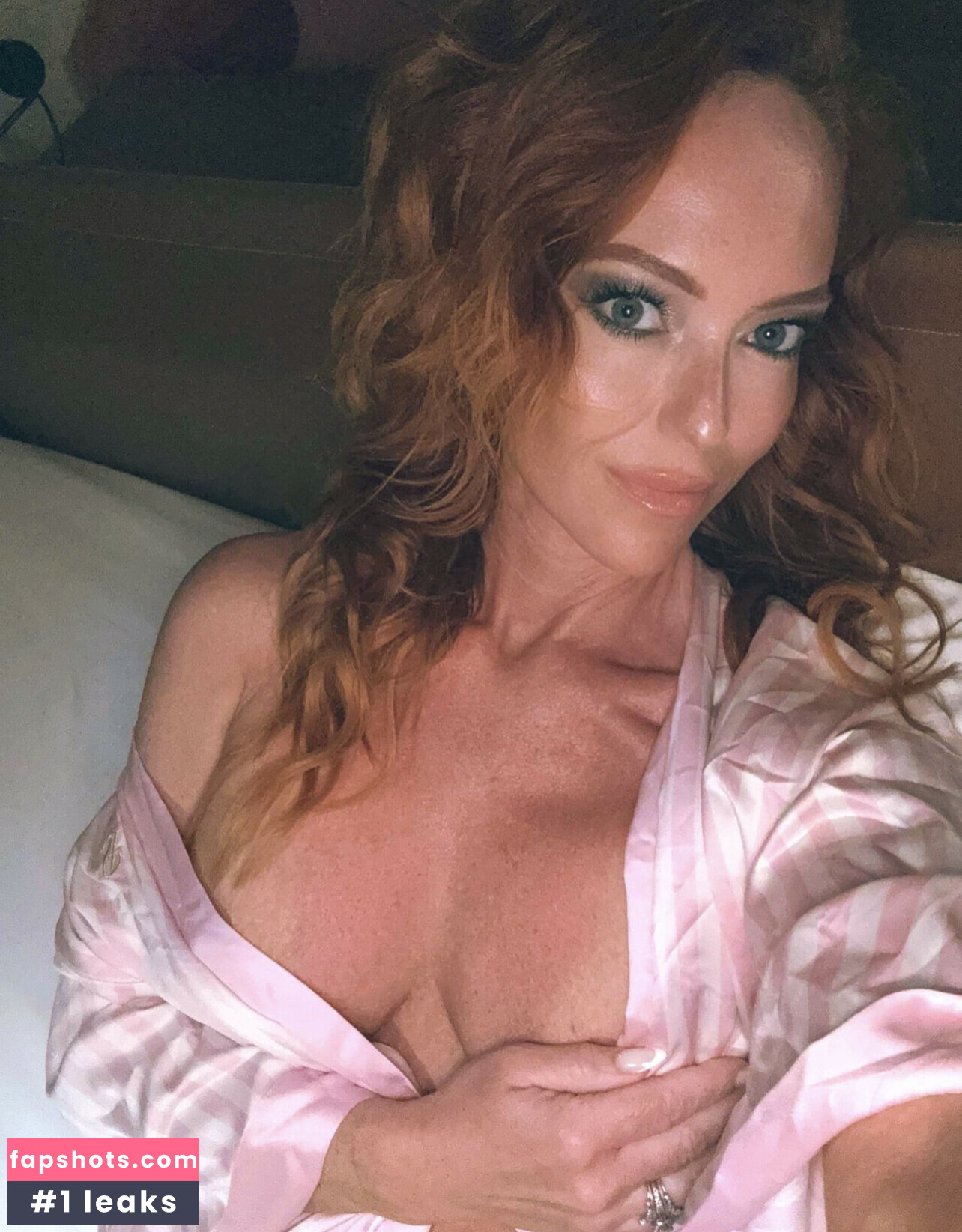 Dakota Blushing gallery photo #65