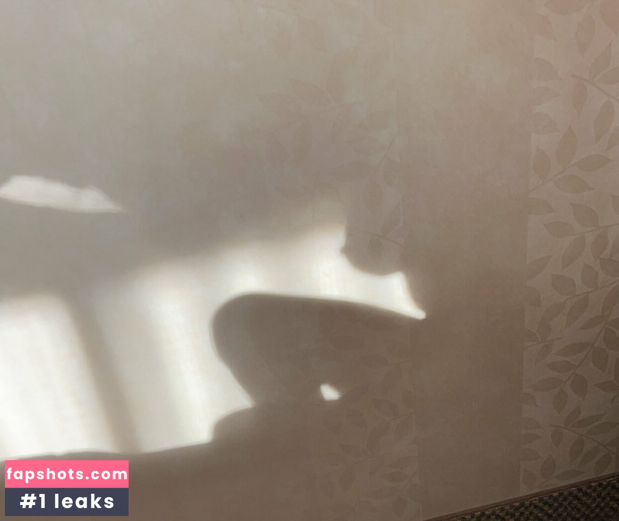 Dakota Blushing gallery photo #71