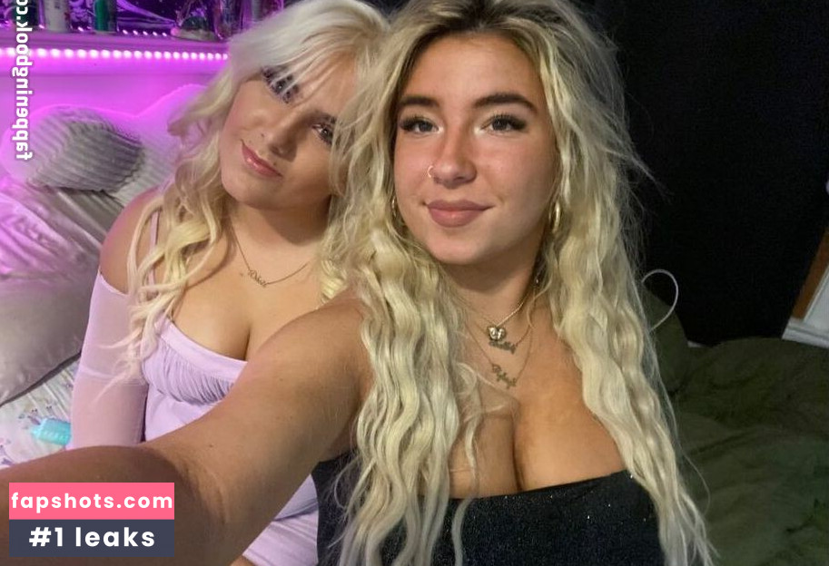 Dakota D Nahé úniky fotek pouze od fanoušků #15 - Fapshots