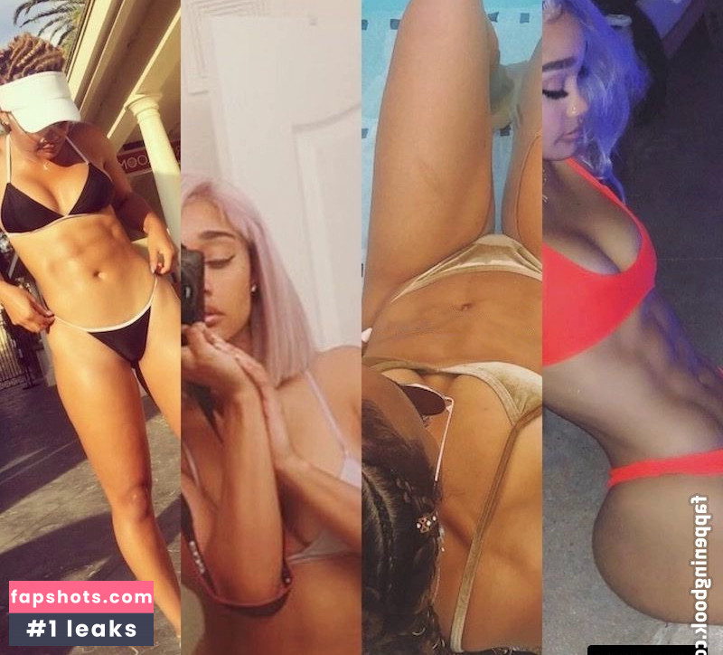 Dakota Gonzalez gallery photo #11