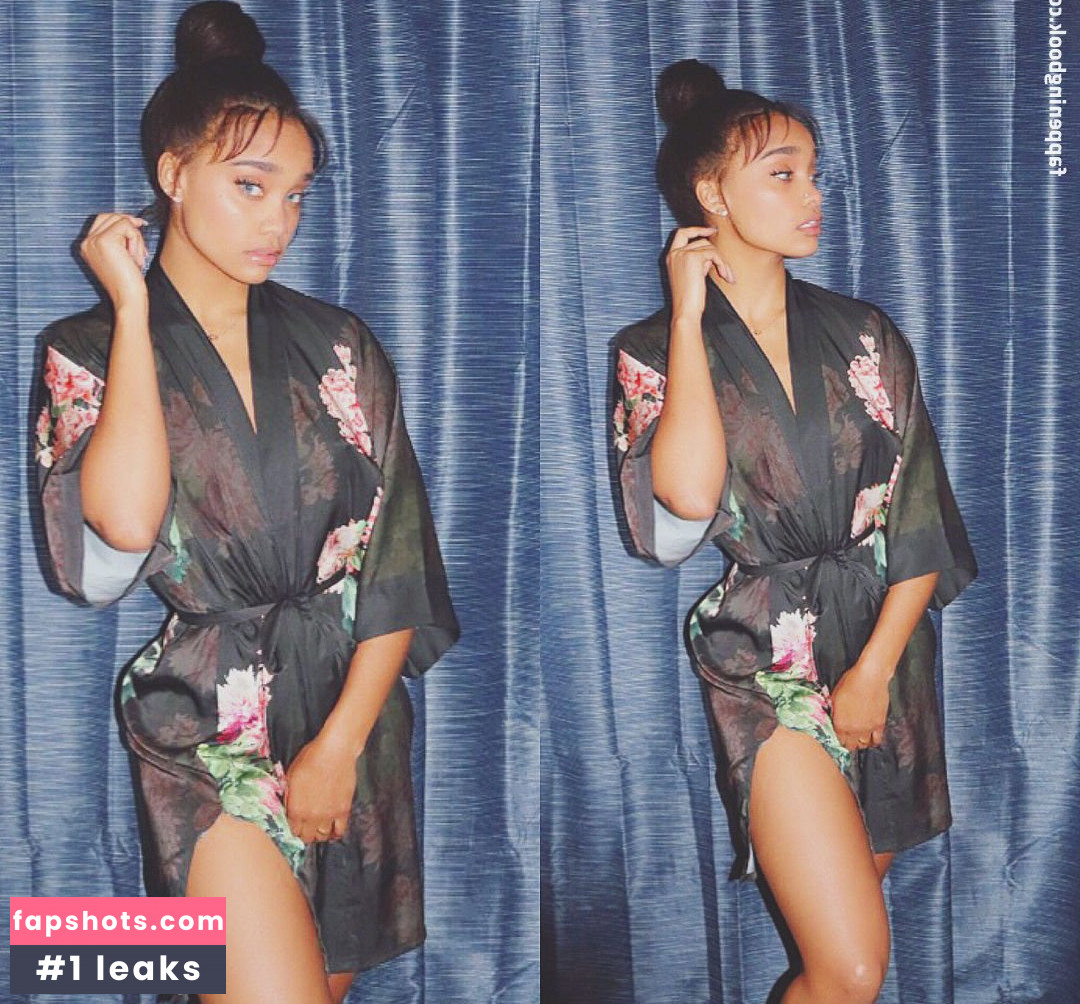 Dakota Gonzalez gallery photo #14