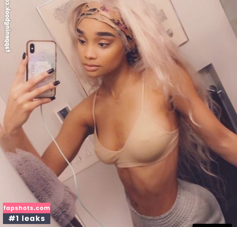 Dakota Gonzalez gallery photo #3