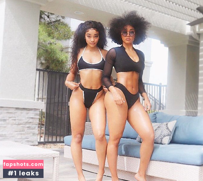 Dakota Gonzalez gallery photo #35