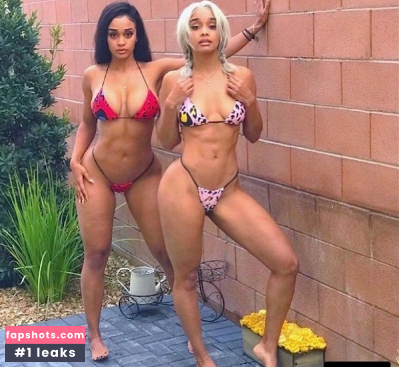 Dakota Gonzalez gallery photo #5