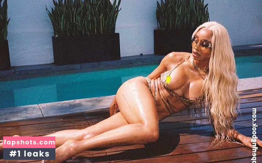 Dakota Gonzalez gallery photo #6