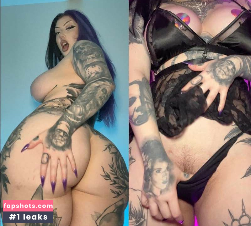 Dakota Grimm gallery photo #4