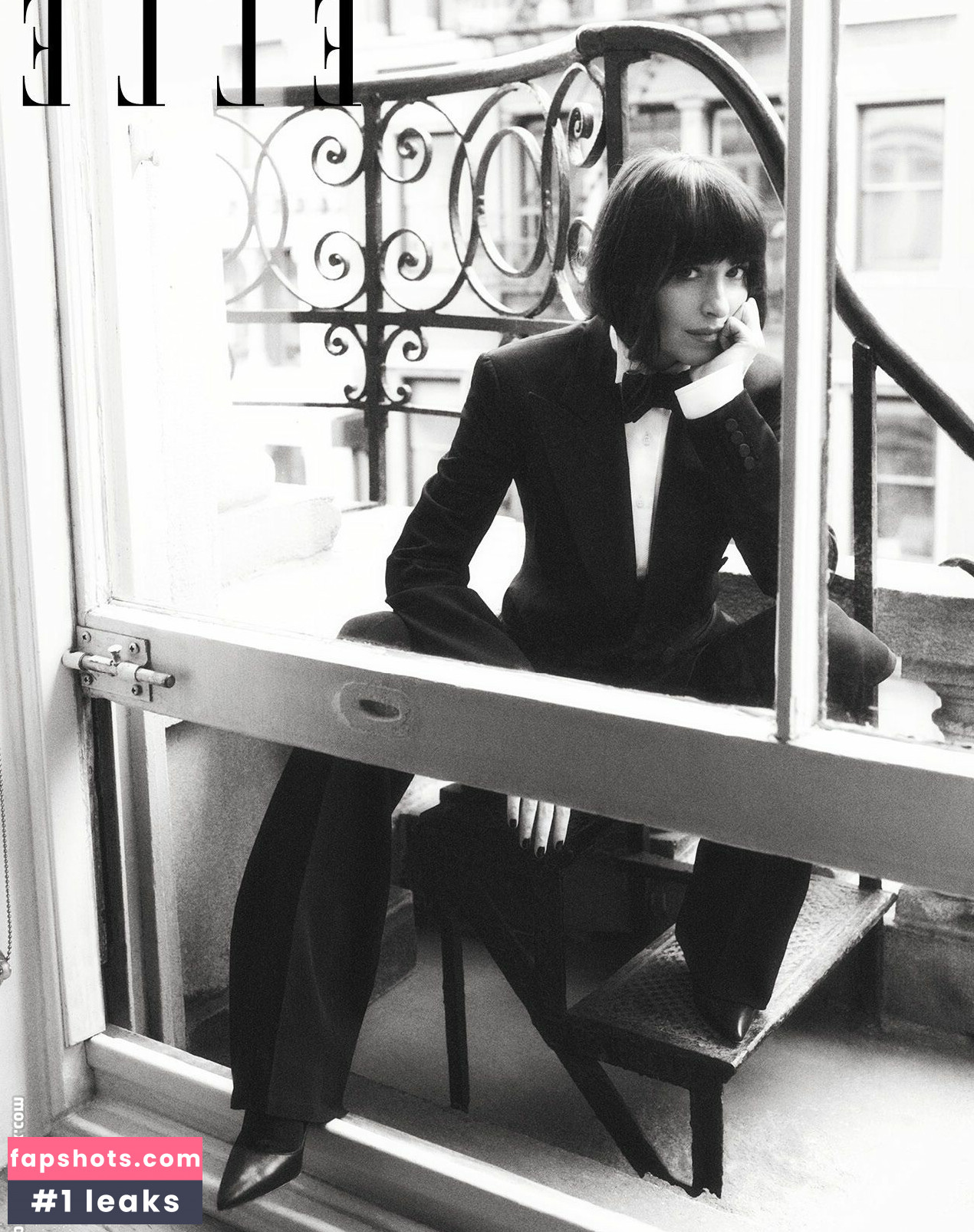 Dakota Johnson Nahé úniky fotek pouze od fanoušků #150 - Fapshots