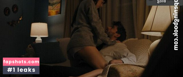 Dakota Johnson Nahé úniky fotek pouze od fanoušků #167 - Fapshots