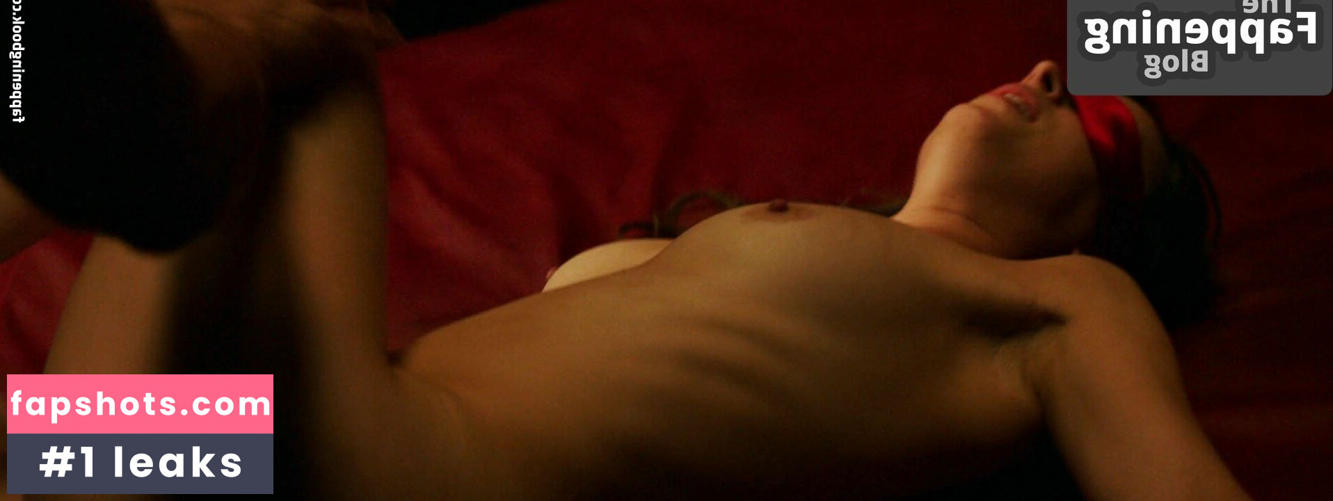 Dakota Johnson Nahé úniky fotek pouze od fanoušků #169 - Fapshots