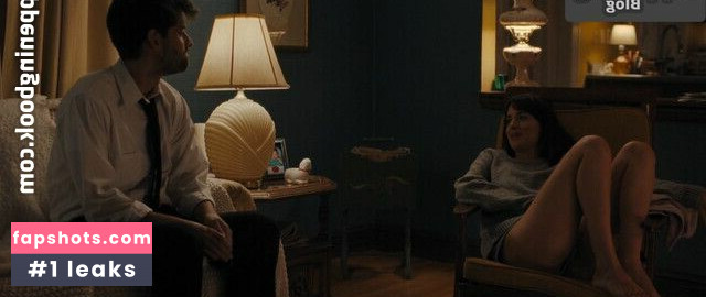 Dakota Johnson Nahé úniky fotek pouze od fanoušků #174 - Fapshots