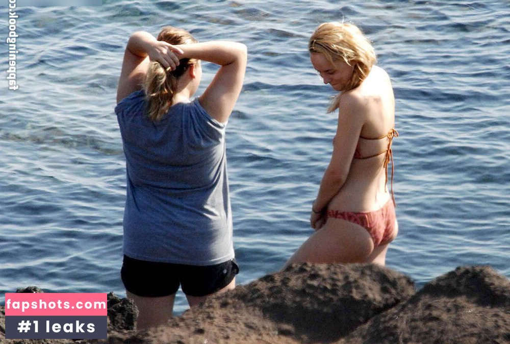 Dakota Johnson Nahé úniky fotek pouze od fanoušků #248 - Fapshots