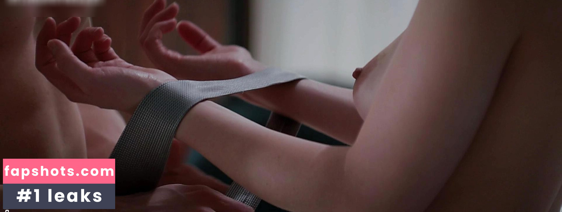 Dakota Johnson Nahé úniky fotek pouze od fanoušků #262 - Fapshots