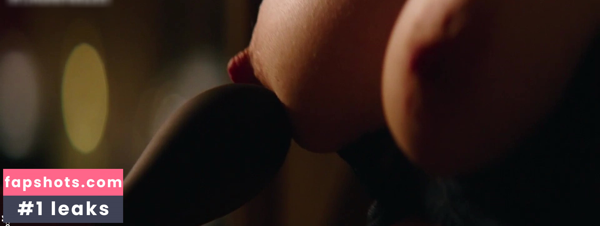 Dakota Johnson Nahé úniky fotek pouze od fanoušků #265 - Fapshots