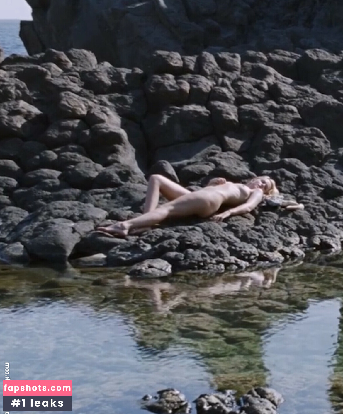 Dakota Johnson Nahé úniky fotek pouze od fanoušků #269 - Fapshots