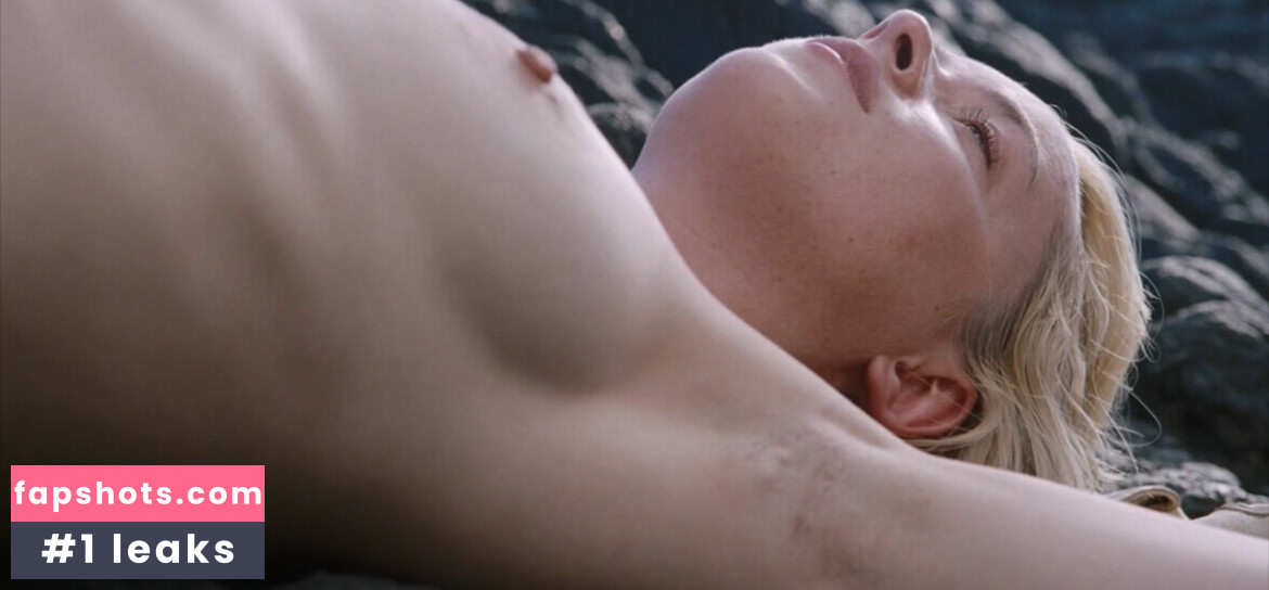 Dakota Johnson Nahé úniky fotek pouze od fanoušků #270 - Fapshots