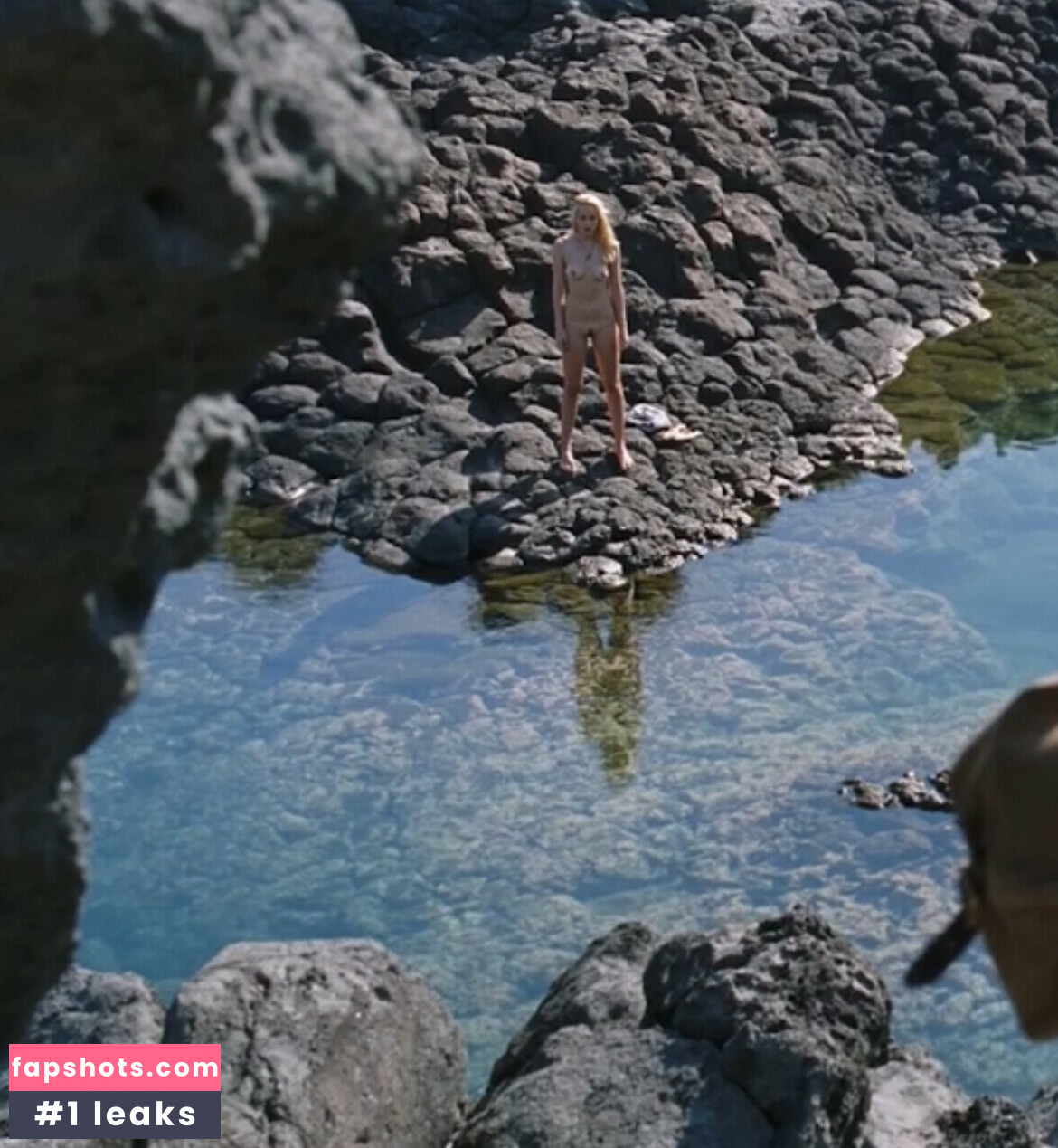 Dakota Johnson Nahé úniky fotek pouze od fanoušků #271 - Fapshots