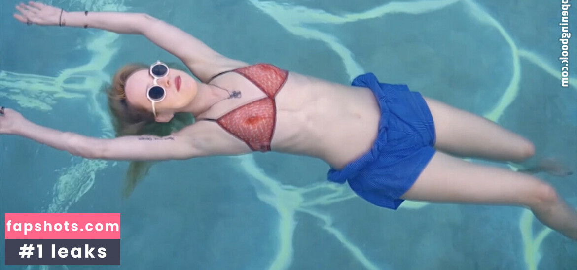 Dakota Johnson Nahé úniky fotek pouze od fanoušků #272 - Fapshots